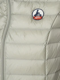 Куртки и дубленки JOTT модель JOT-P003-PF22WDOW04-6790 Фото