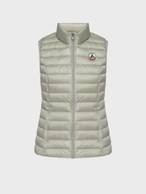 Куртки и дубленки JOTT модель JOT-P003-PF22WDOW04-6790 Фото
