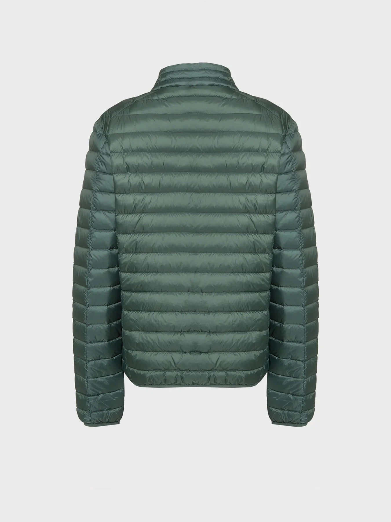 Куртки и дубленки JOTT модель JOT-P003-PF23MDOW02-8190 Фото