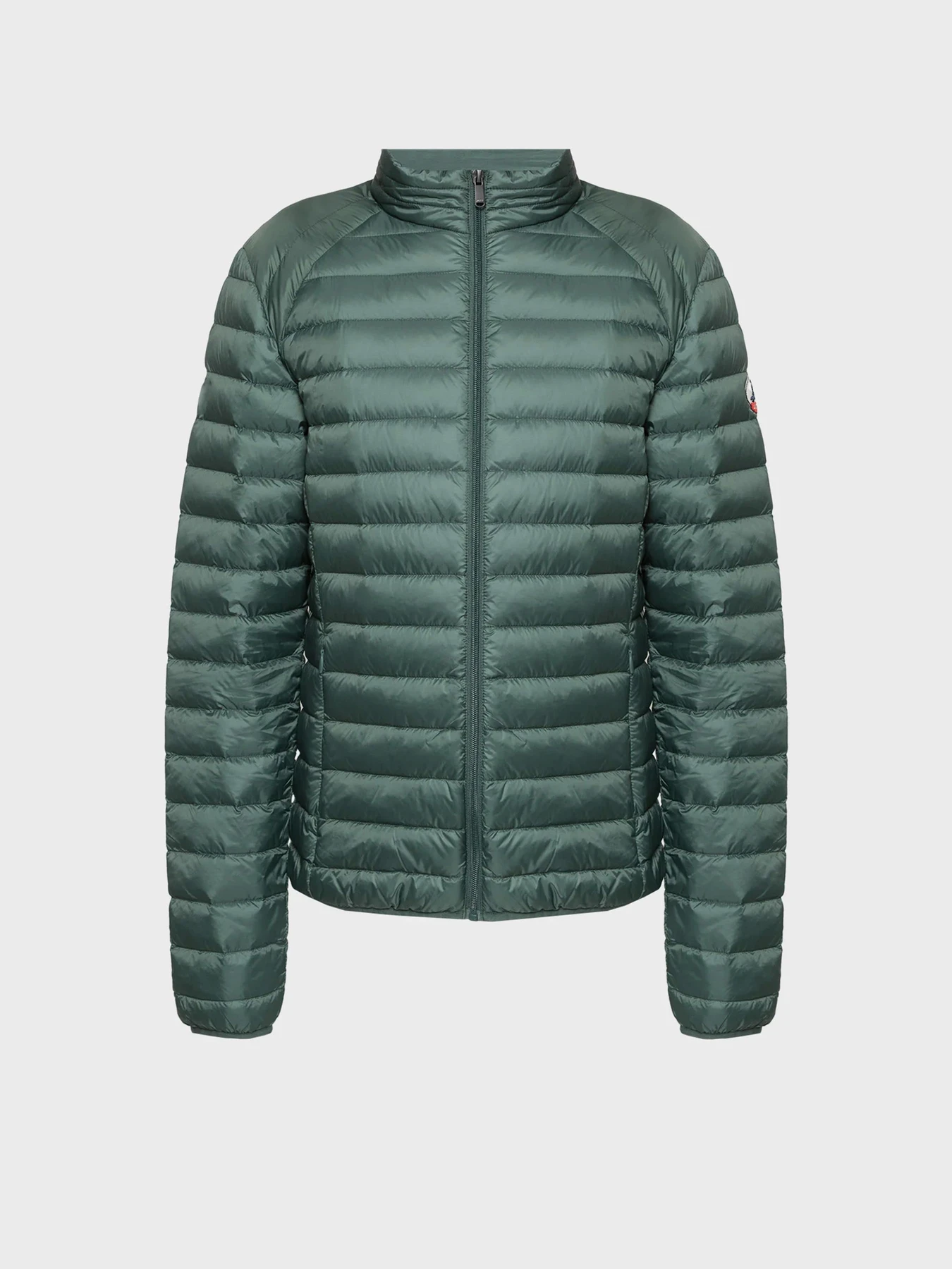 Куртки и дубленки JOTT модель JOT-P003-PF23MDOW02-8190 Фото