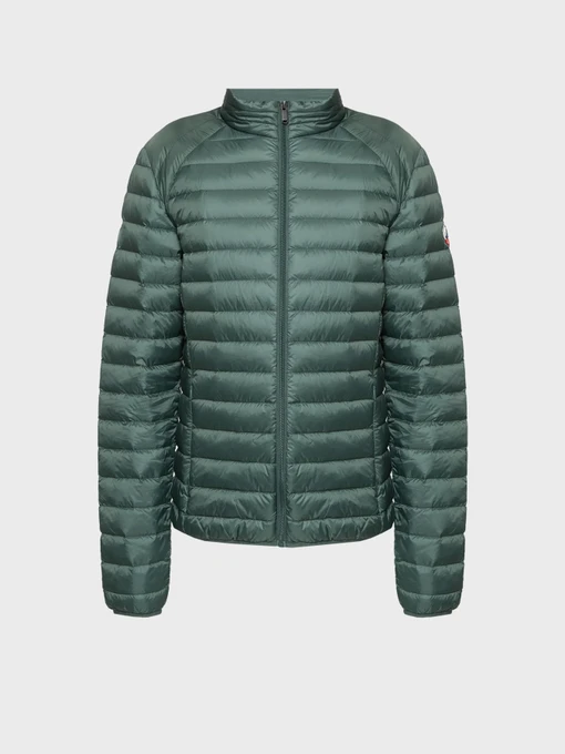 Куртки та дублянки JOTT модель JOT-P003-PF23MDOW02-8190 Фото
