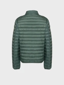 Куртки и дубленки JOTT модель JOT-P003-PF23MDOW02-8190 Фото