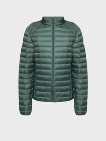 Куртки и дубленки JOTT модель JOT-P003-PF23MDOW02-8190 Фото