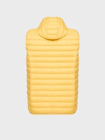 Куртки и дубленки JOTT модель JOT-P003-PF23MDOW03-7290 Фото
