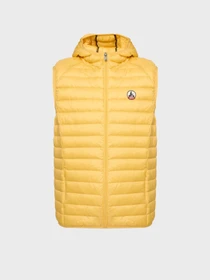 Куртки и дубленки JOTT модель JOT-P003-PF23MDOW03-7290 Фото