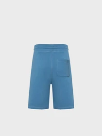 Шорти JOTT модель JOT-P003-SS23MSHO10-3390 Фото