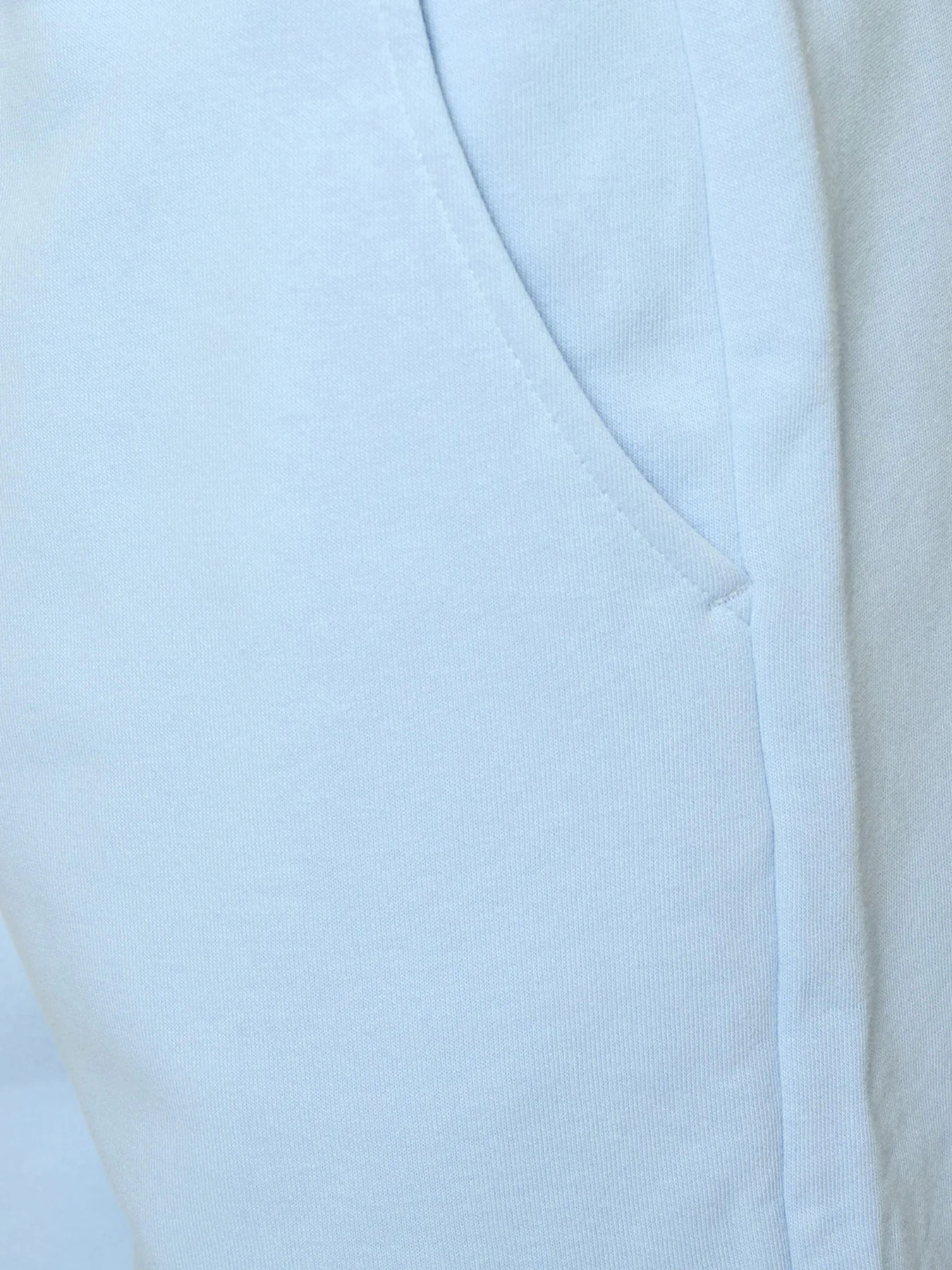 Шорти JOTT модель JOT-P003-SS23MSHO10-3390 Фото
