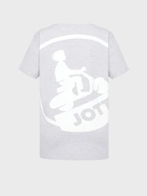 Футболки і поло JOTT модель JOT-P003-SS23UTSH11-2690 Фото