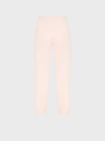 Брюки JOTT модель JOT-P003-SS23WPAN50-5590 Фото