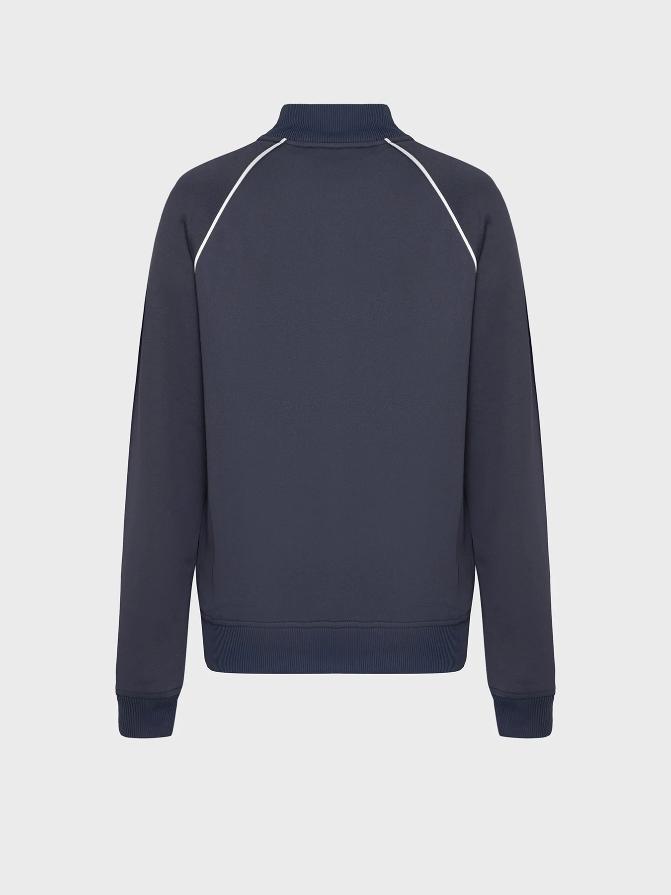 Худи и свитшоты JOTT модель JOT-P003-SS23WZIP50-5790 Фото