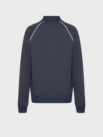 Худи и свитшоты JOTT модель JOT-P003-SS23WZIP50-5790 Фото