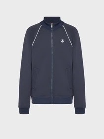 Худи и свитшоты JOTT модель JOT-P003-SS23WZIP50-5790 Фото