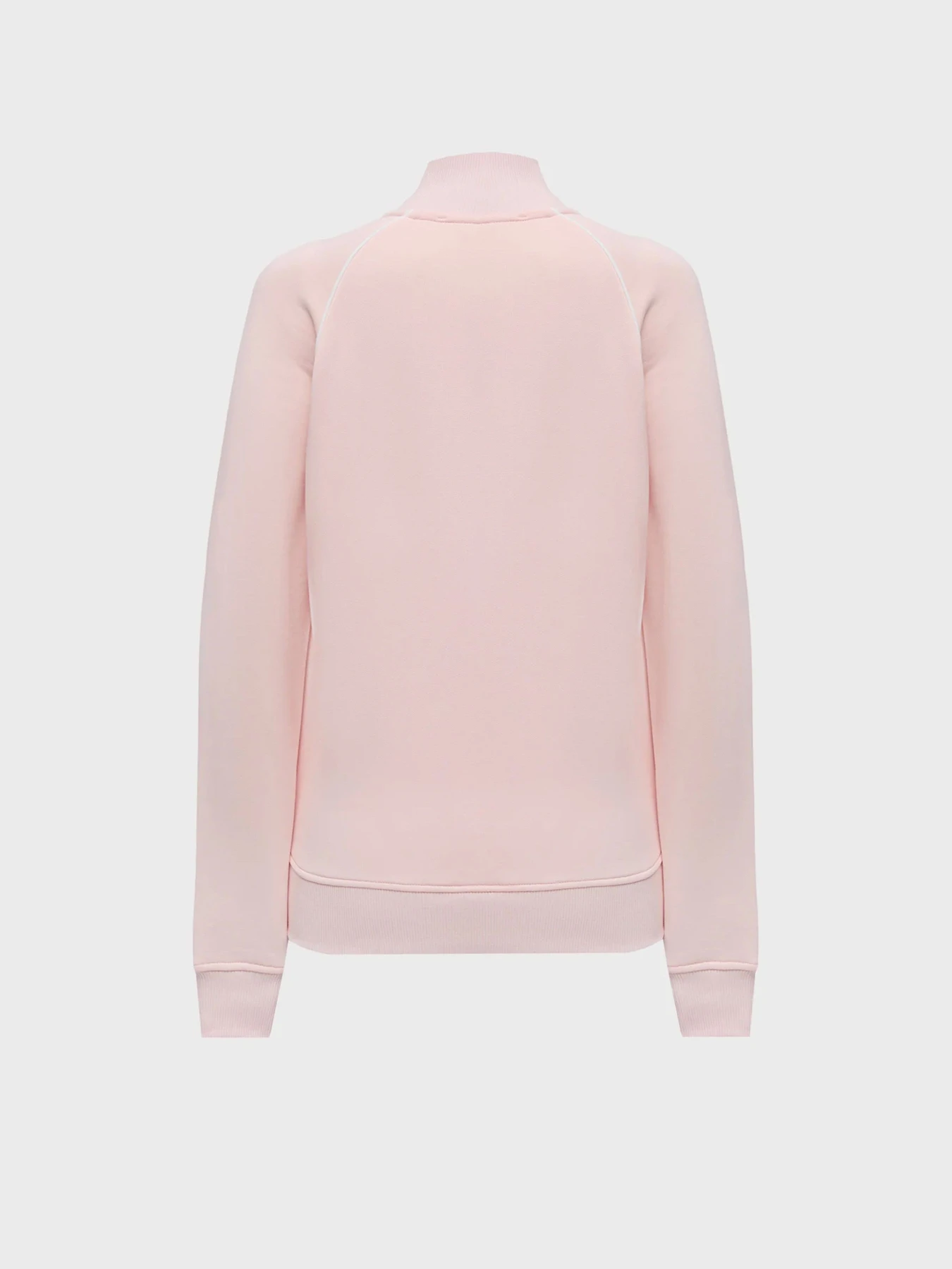 Худи и свитшоты JOTT модель JOT-P003-SS23WZIP50-5790 Фото