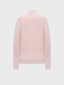 Худи и свитшоты JOTT модель JOT-P003-SS23WZIP50-5790 Фото
