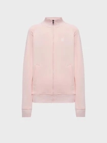Худи и свитшоты JOTT модель JOT-P003-SS23WZIP50-5790 Фото