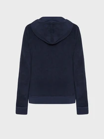 Худі та світшоти JOTT модель JOT-P003-SS23WZIP91-4590 Фото