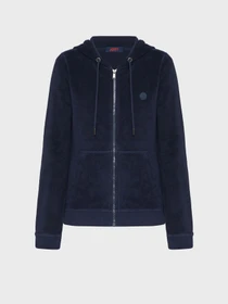 Худі та світшоти JOTT модель JOT-P003-SS23WZIP91-4590 Фото