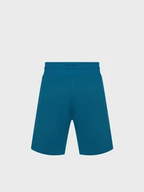 Шорты JOTT модель JOT-P003-SS24MSHO91-3890 Фото