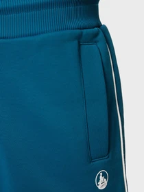 Шорты JOTT модель JOT-P003-SS24MSHO91-3890 Фото