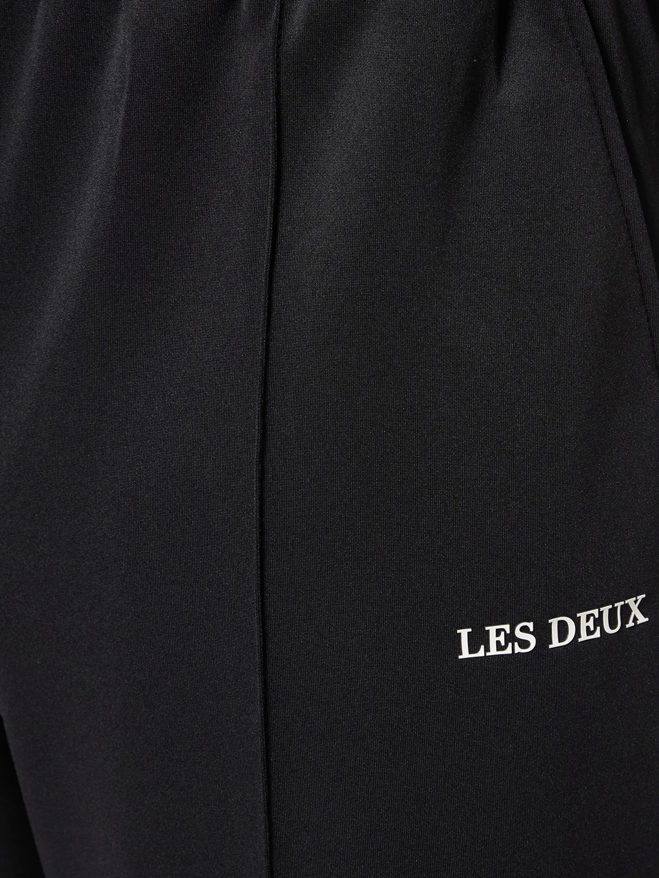 Штани Les deux модель LDM530016 Фото