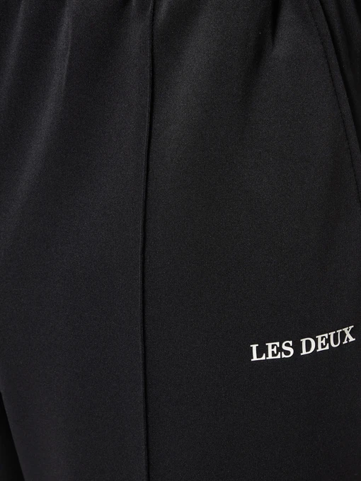 Чоловічі Спортивні штани Les deux фото 3
