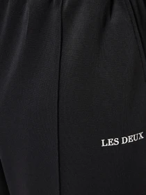 Штани Les deux модель LDM530016 Фото