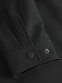 Куртки и дубленки Les deux модель LDM610181 Фото