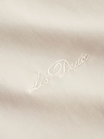 Куртки та дублянки Les deux модель LDM610187 Фото