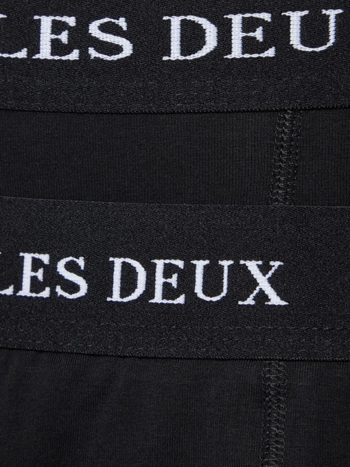 Чоловічі Труси Les deux фото 3