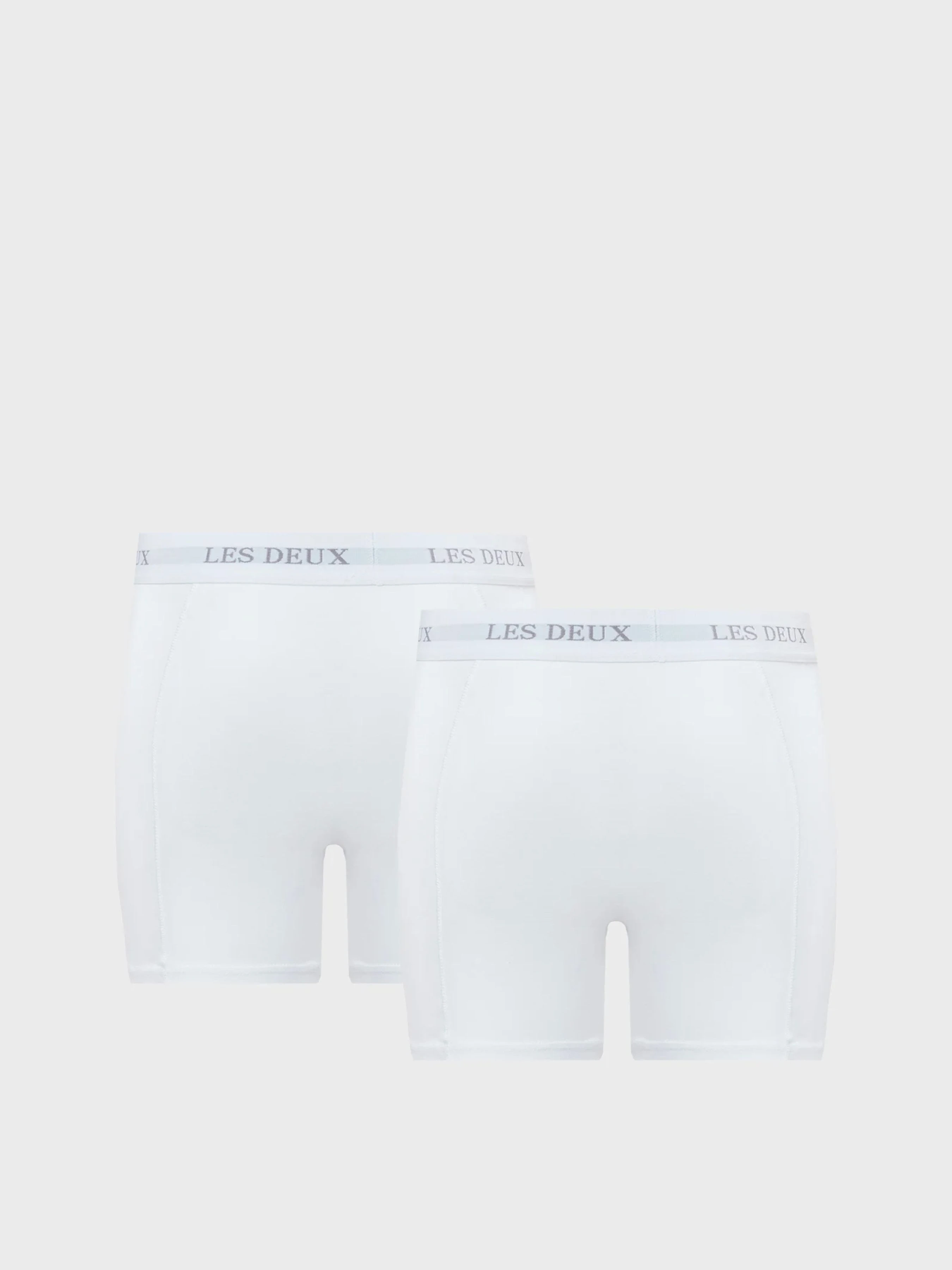 Чоловічі Труси Les deux фото 2