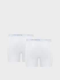 Нижня білизна Les deux модель LDM960006 Фото