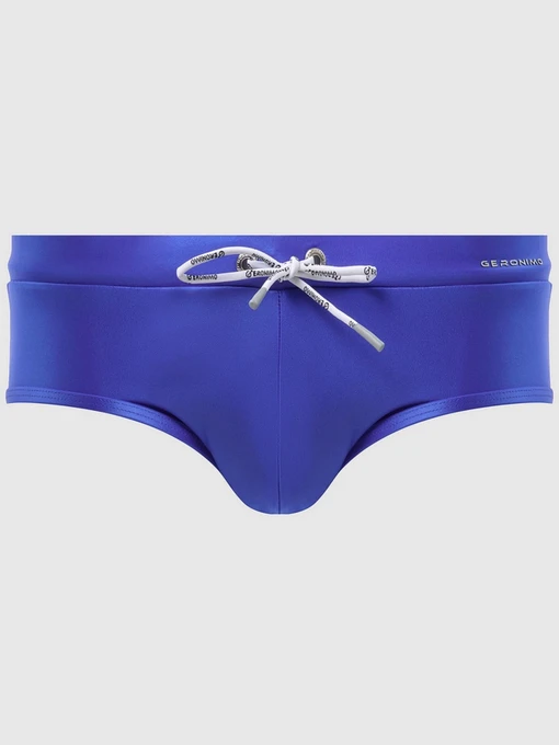 Одяг для пляжу Geronimo Peak модель 2031s2BLU Фото