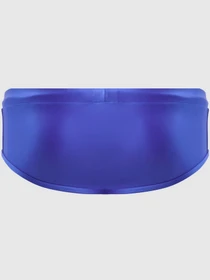 Одяг для пляжу Geronimo Peak модель 2031s2BLU Фото