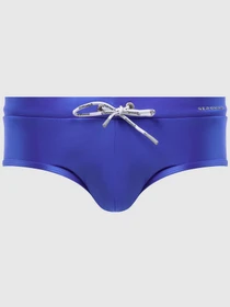 Одяг для пляжу Geronimo Peak модель 2031s2BLU Фото