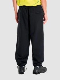 Штани NIKE U Acg Tuff Flc Pant Triangle модель IH0717-010 Фото