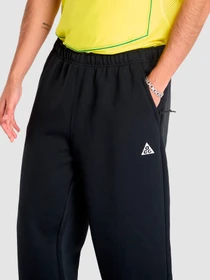 Штани NIKE U Acg Tuff Flc Pant Triangle модель IH0717-010 Фото