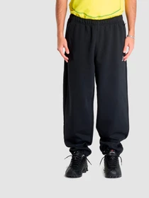 Штани NIKE U Acg Tuff Flc Pant Triangle модель IH0717-010 Фото