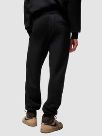 Брюки Jordan Brooklyn Fleece модель IM1361-010 Фото