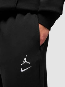 Брюки Jordan Brooklyn Fleece модель IM1361-010 Фото