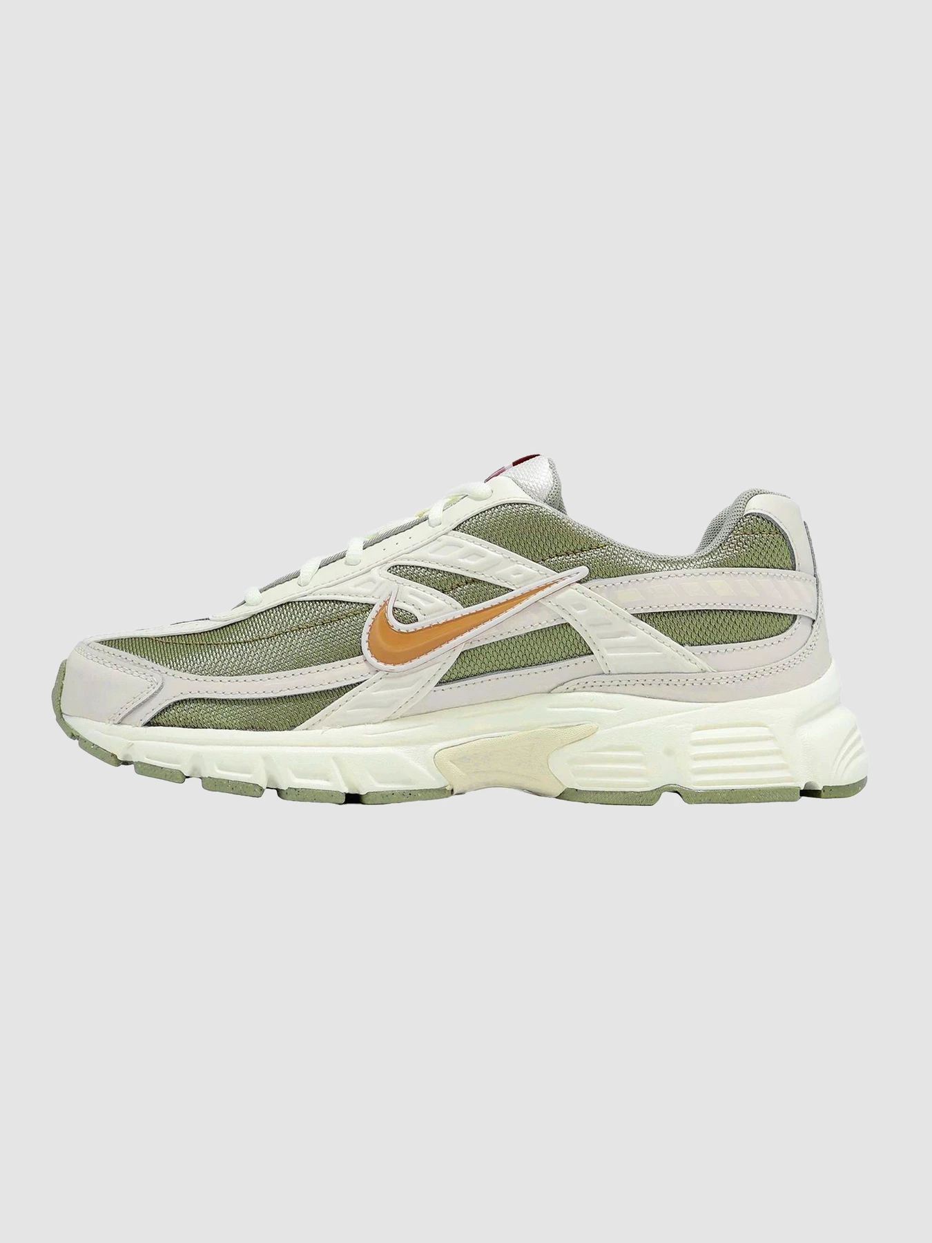 Кросівки NIKE IQ9788-271 модель IQ9788-271 Кросівки NIKE IQ9788-271 модель IQ9788-271 Фото