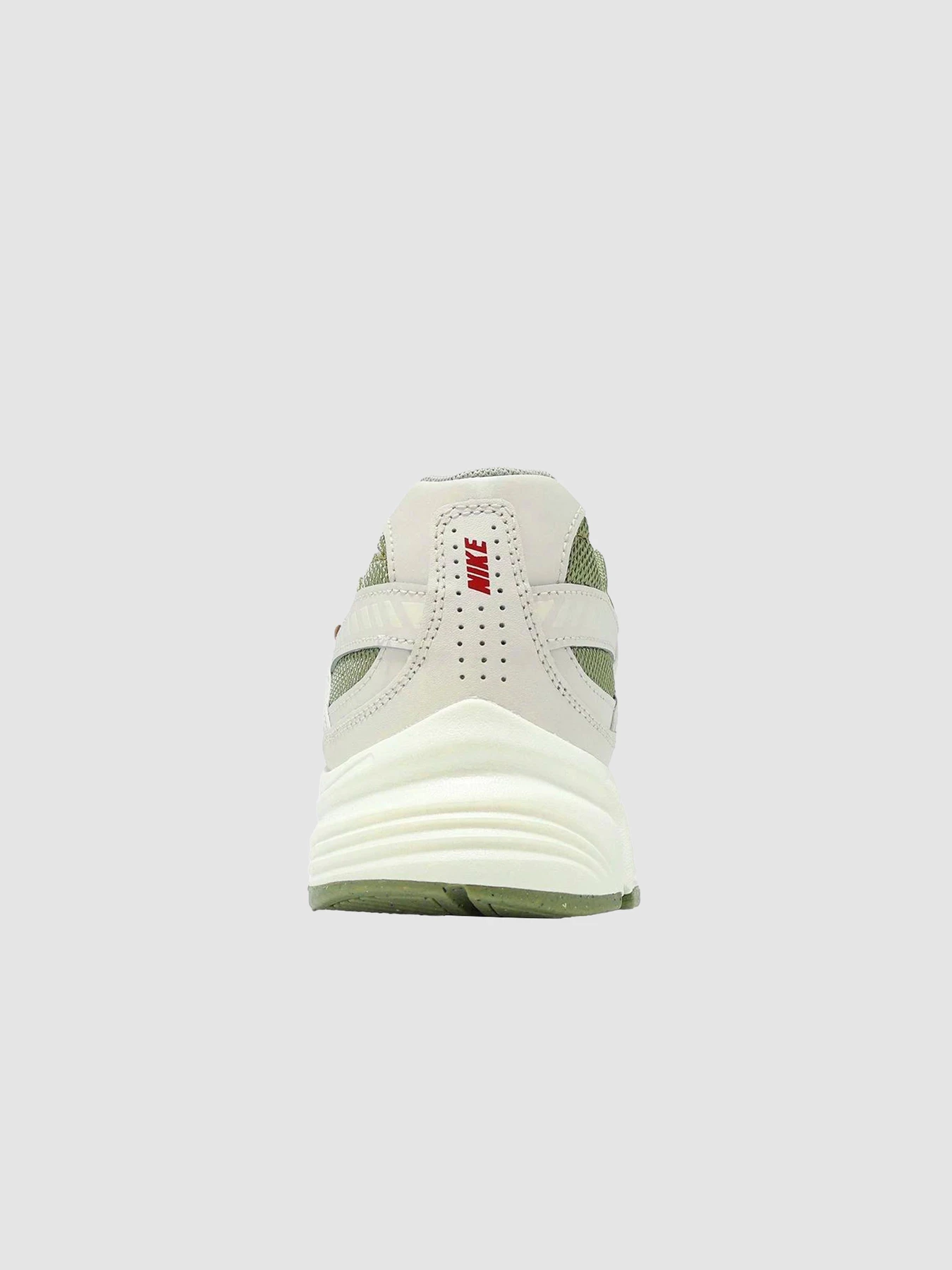 Кросівки NIKE IQ9788-271 модель IQ9788-271 Кросівки NIKE IQ9788-271 модель IQ9788-271 Фото