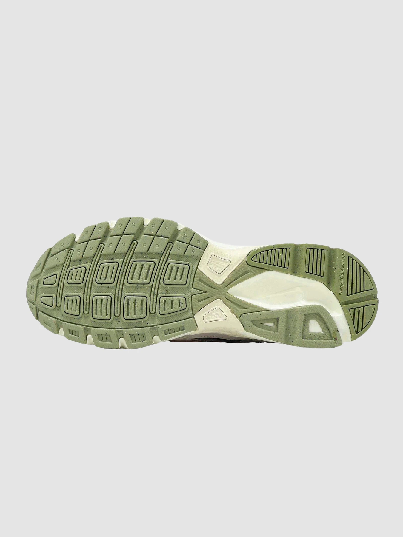 Кросівки NIKE IQ9788-271 модель IQ9788-271 Кросівки NIKE IQ9788-271 модель IQ9788-271 Фото