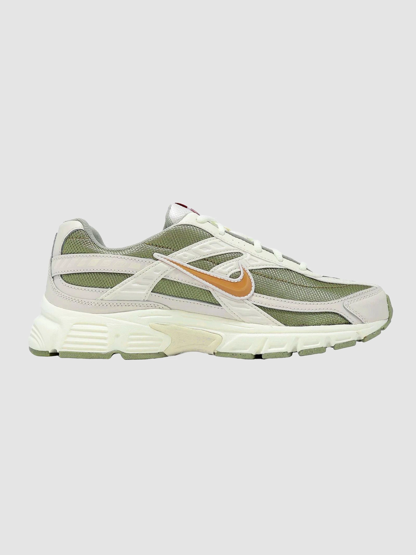 Кросівки NIKE IQ9788-271 модель IQ9788-271 Кросівки NIKE IQ9788-271 модель IQ9788-271 Фото