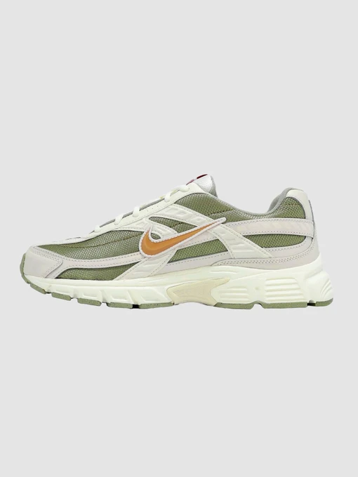 Чоловічі Кросівки повсякденні NIKE IQ9788-271 фото 3
