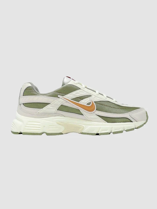 Кросівки NIKE IQ9788-271 модель IQ9788-271 Фото