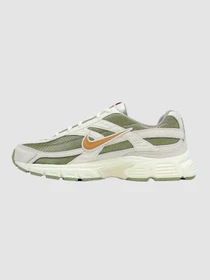 Кросівки NIKE IQ9788-271 модель IQ9788-271 Фото