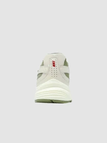 Кросівки NIKE IQ9788-271 модель IQ9788-271 Фото