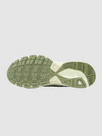 Кросівки NIKE IQ9788-271 модель IQ9788-271 Фото