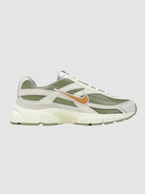 Кросівки NIKE IQ9788-271 модель IQ9788-271 Фото