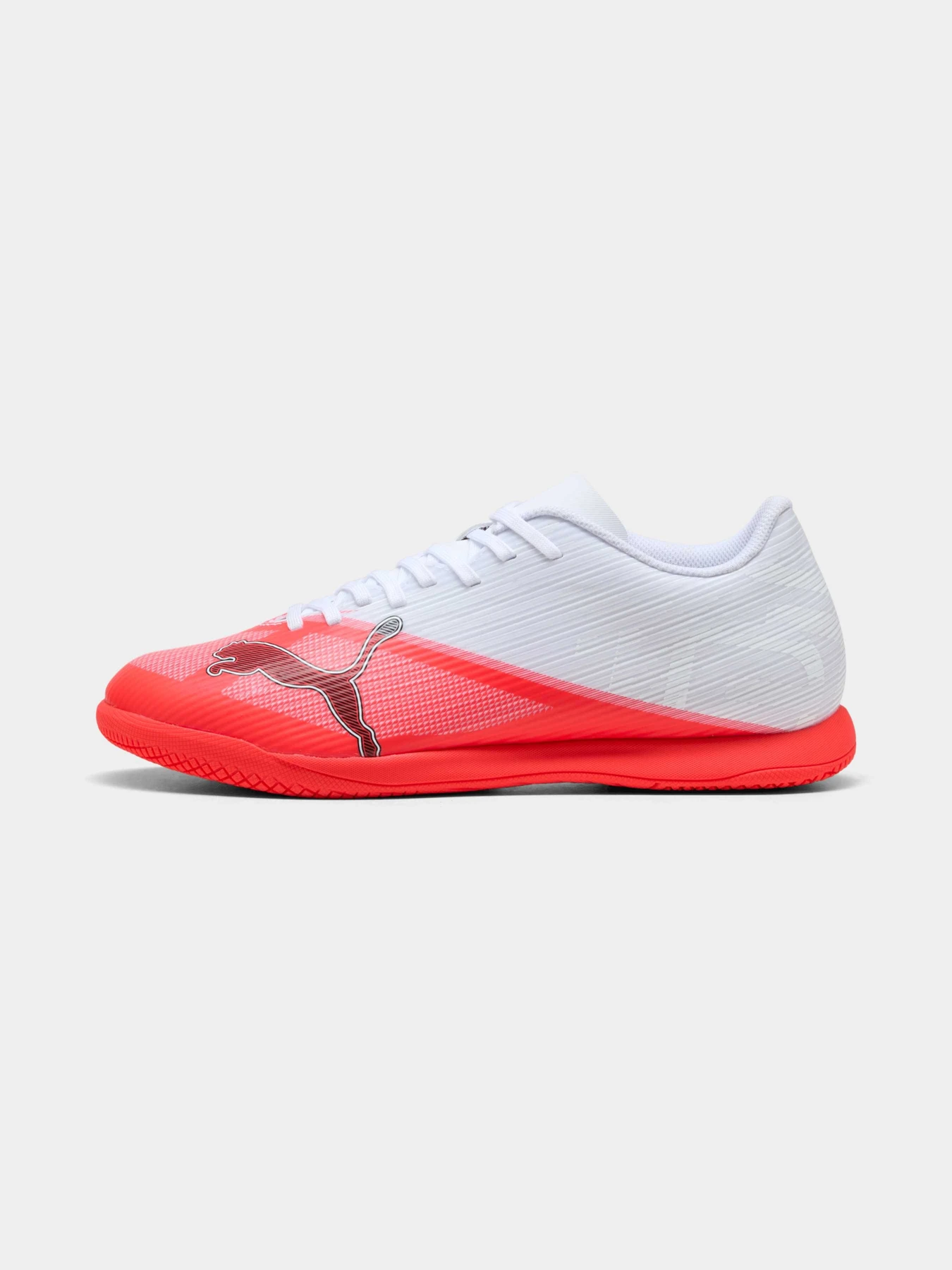 Кросівки PUMA Ultra 7 Play It модель 109153 Фото